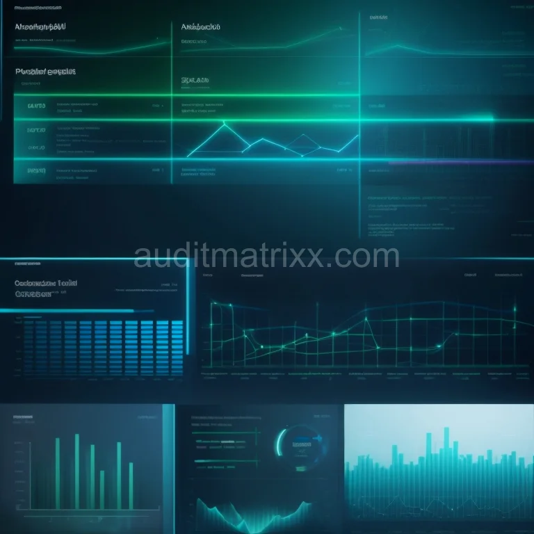 Featured content image